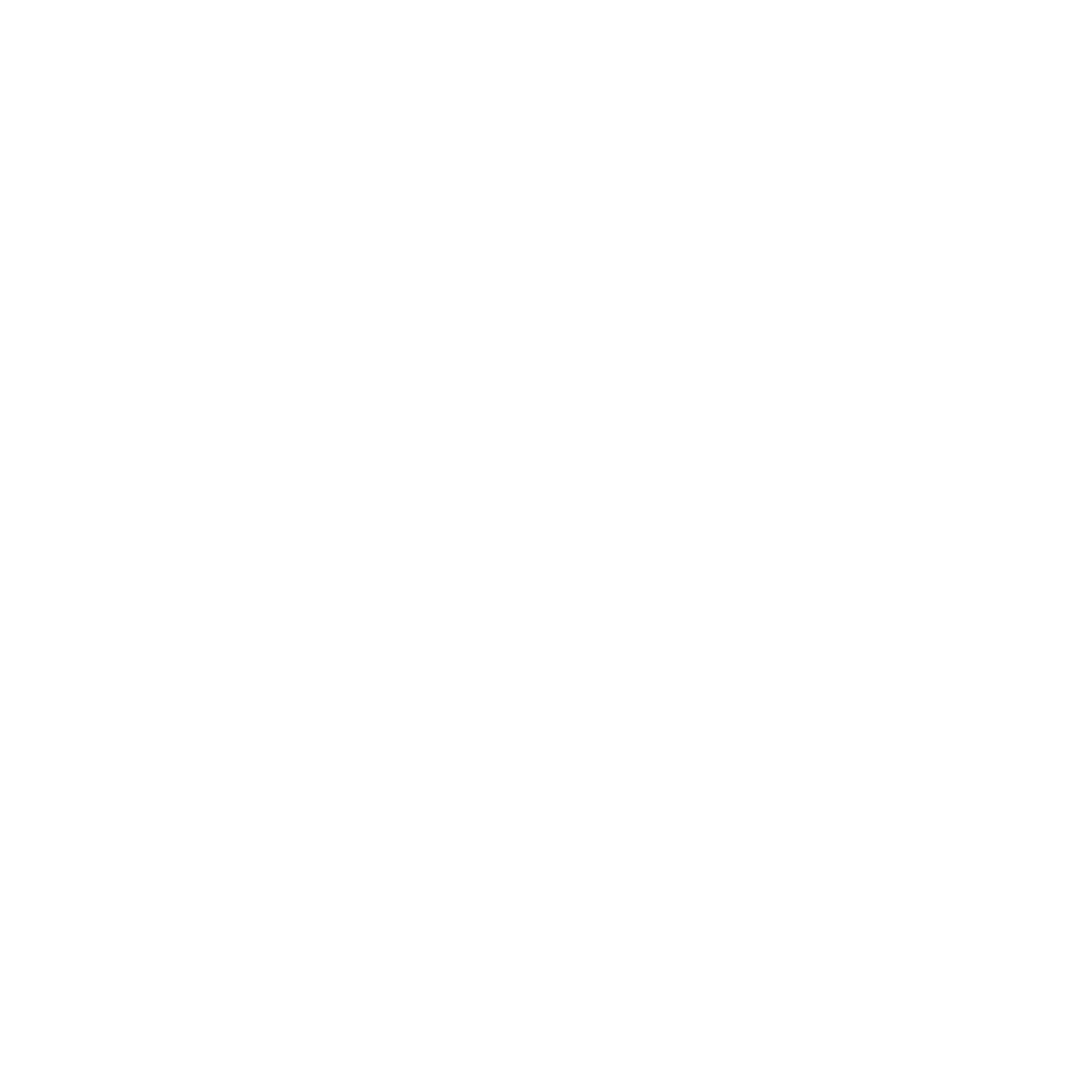 Millennium Perfume